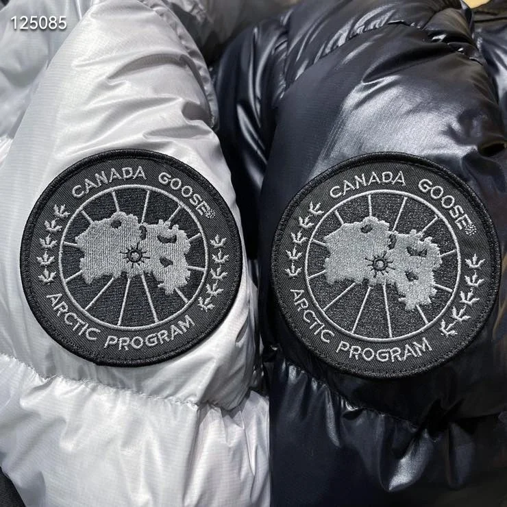 Canada Goose M-3XL 26yr10 (20)